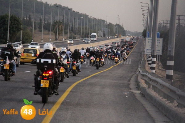 bikers yaffaj832 (64).JPG